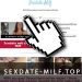 www.sexdate-milf.top