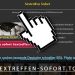 Sofortsextreffen: Der Turbo-Boost für Ihr Liebesleben!