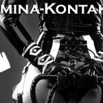 Domina Sex Kontakte auf domina-kontakte.click verabreden