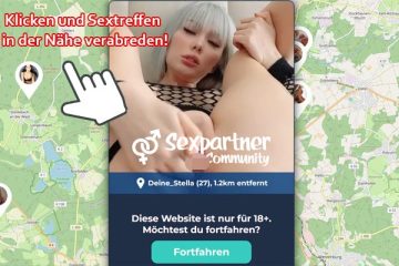 Sextreffen auf sexcommunity.click verabreden